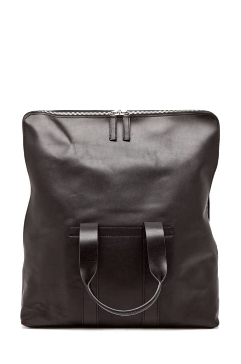 phillip lim 31 hour bag replica